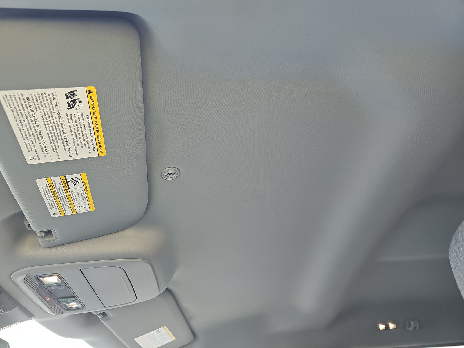 2025 Ford F-150 XLT AWD