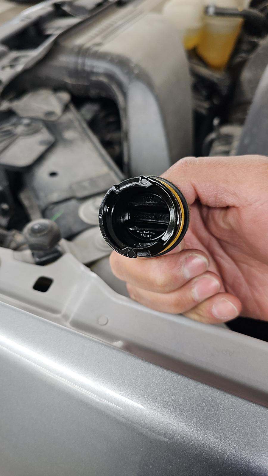 2025 Ford F-150 XLT AWD