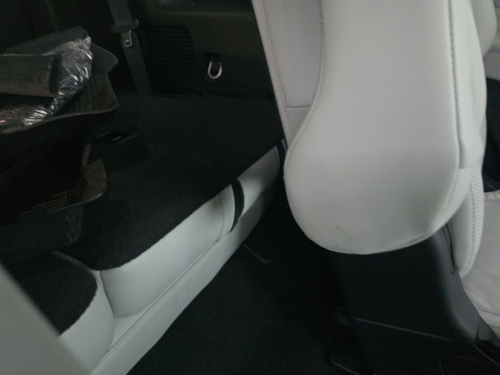 2025 Ford Explorer Platinum AWD