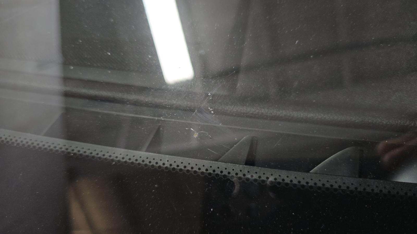 2023 BMW X3 xDrive30i AWD