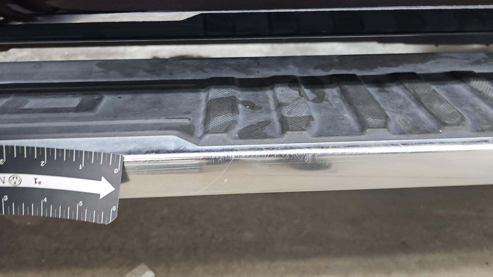 2024 Ford F-150 XLT AWD