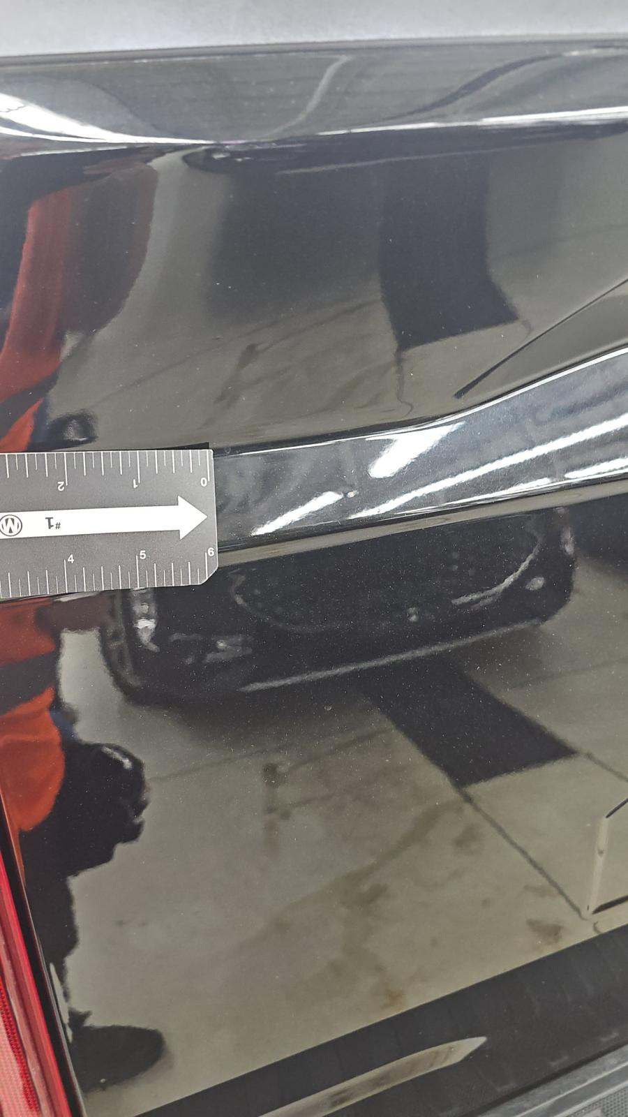 2024 Ford F-150 XLT AWD