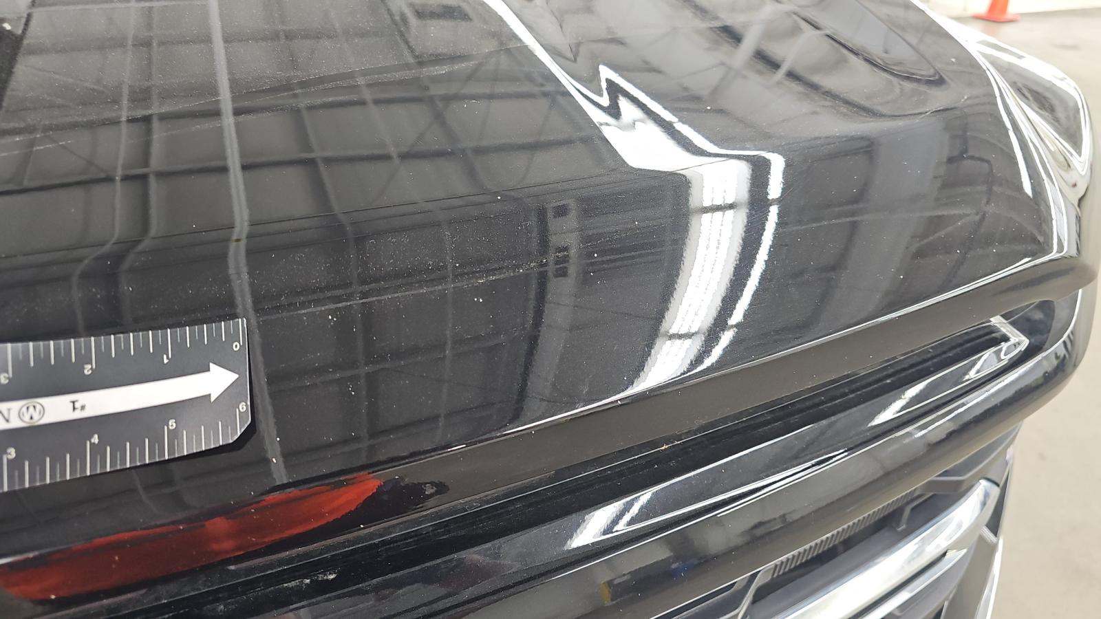 2024 Ford F-150 XLT AWD