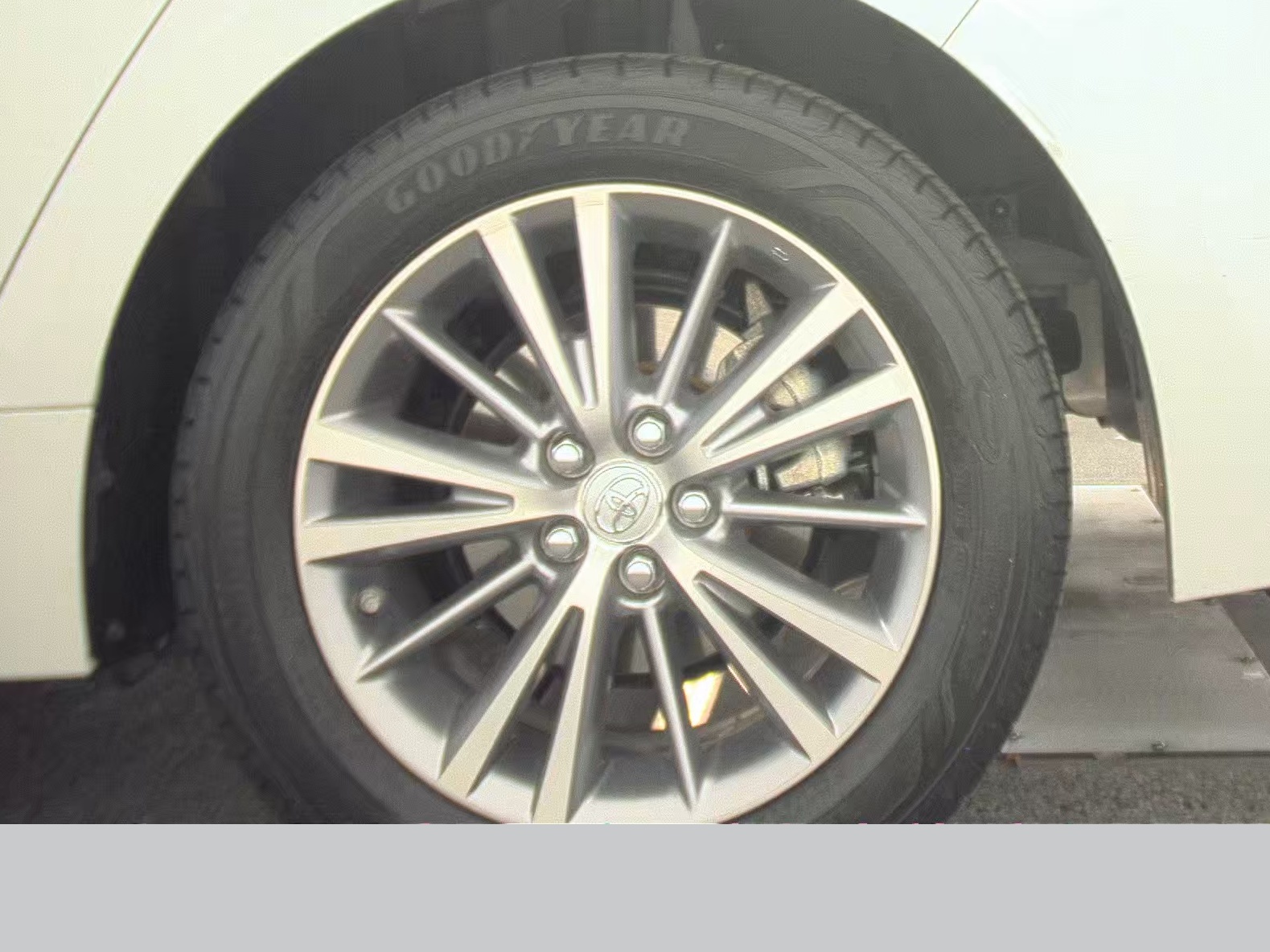 2024 Toyota Corolla Hybrid SE FWD