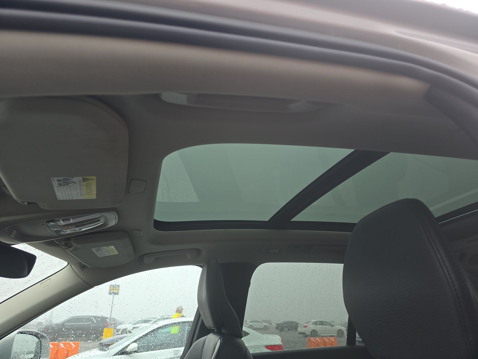 2023 Volvo XC90 B6 Plus AWD