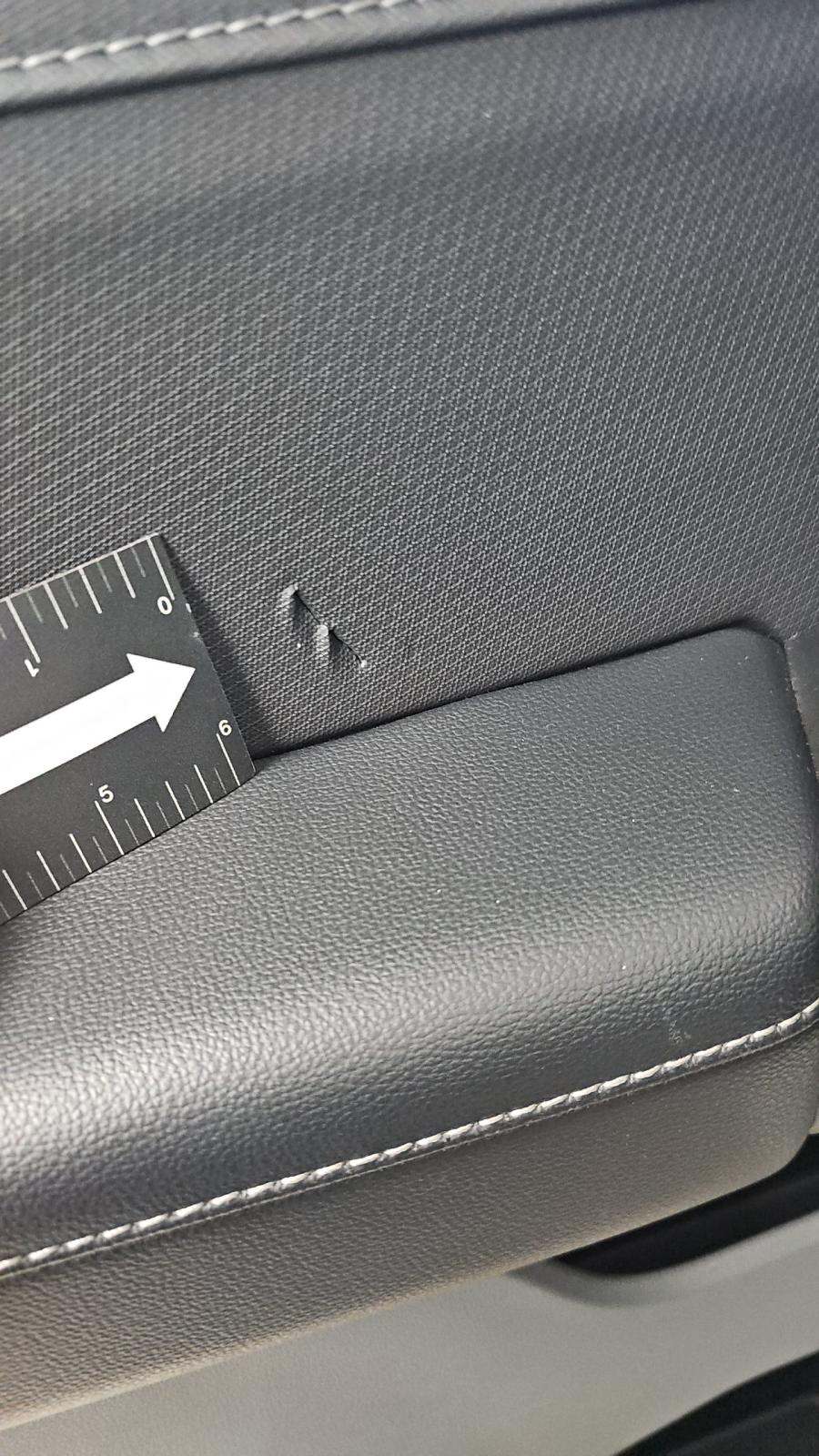 2024 Ford F-150 XLT AWD