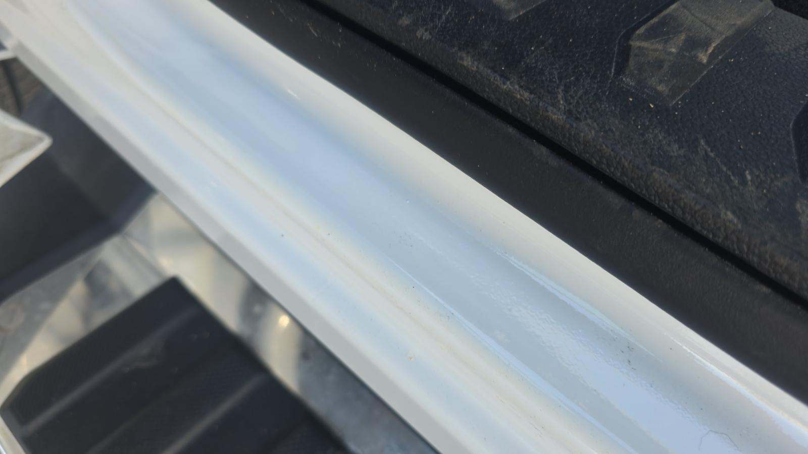 2024 Ford F-150 XLT AWD