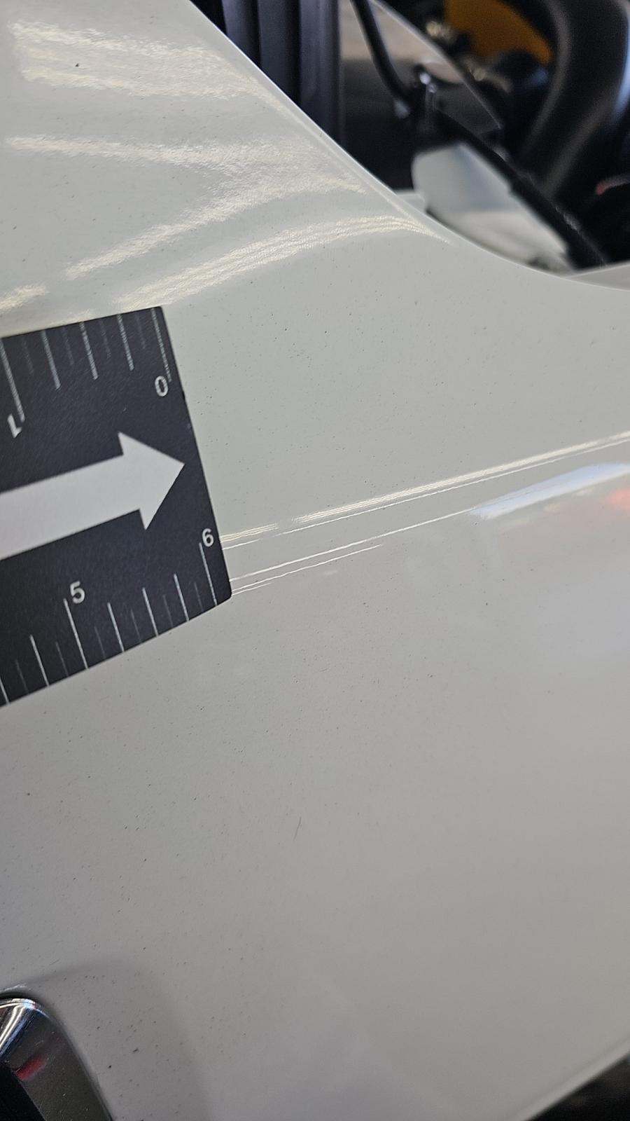 2024 Ford F-150 XLT AWD