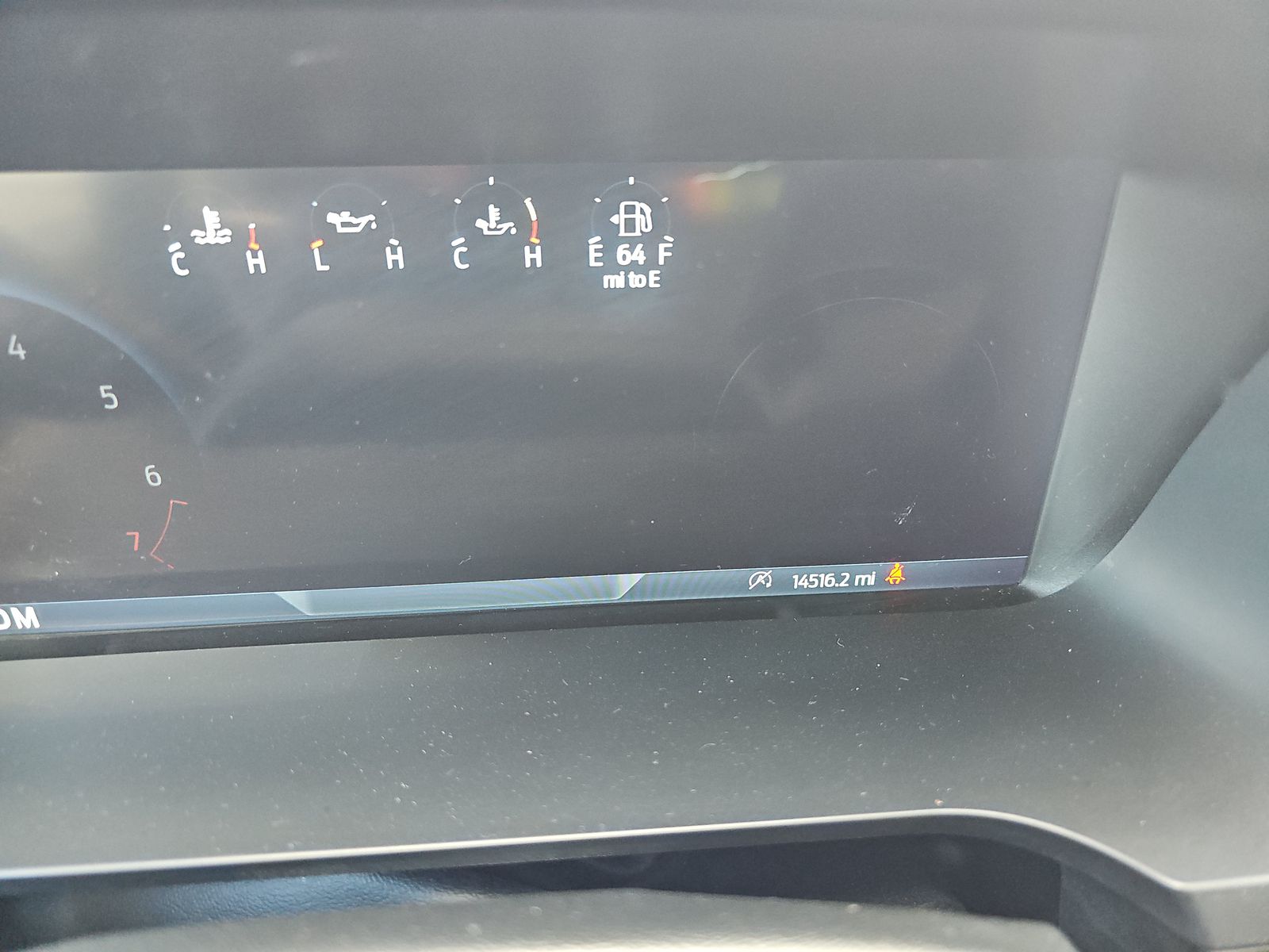 2024 Ford F-150 XLT AWD