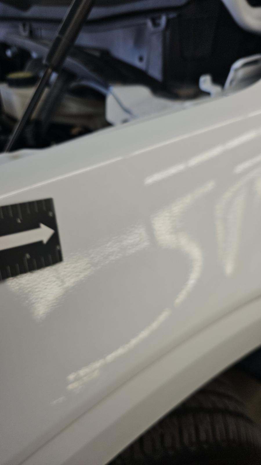 2024 Ford F-150 XLT AWD