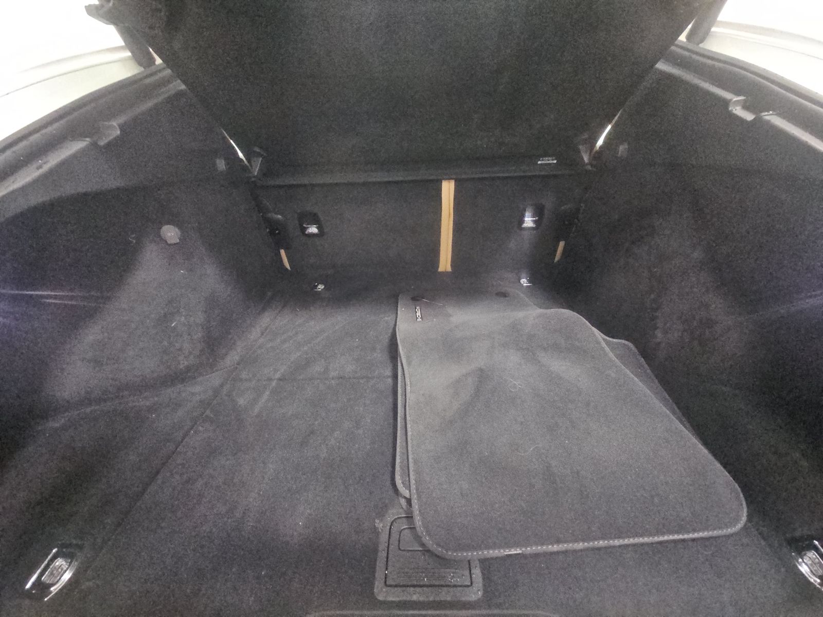 2023 Porsche Panamera 4 AWD