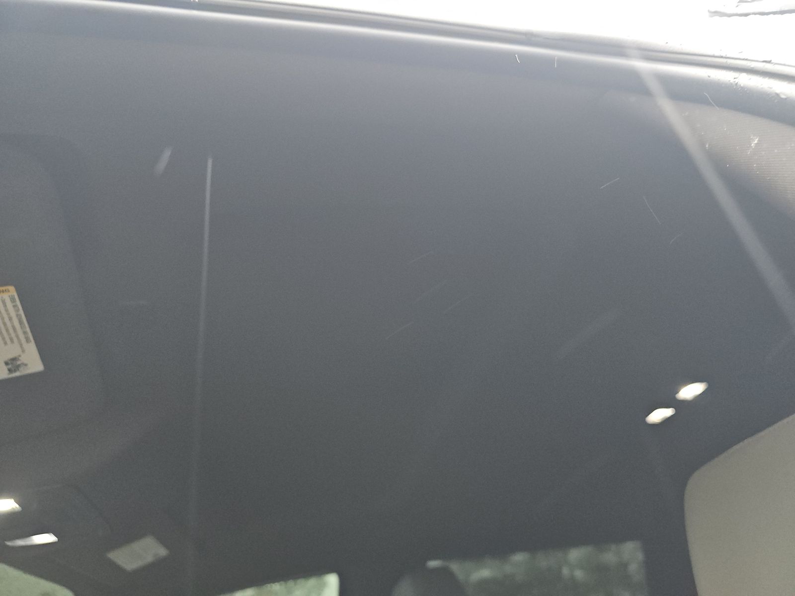 2020 Chevrolet Silverado 1500 LTZ RWD