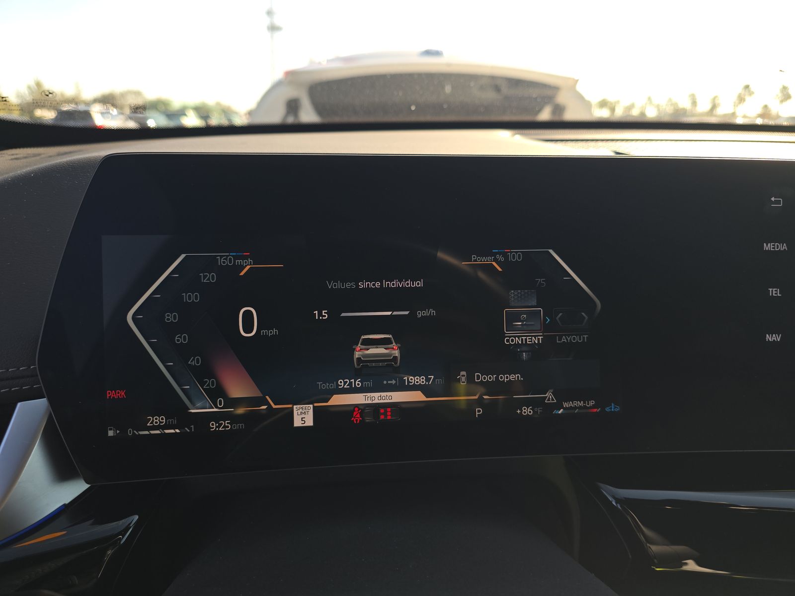 2025 BMW X1 xDrive28i AWD