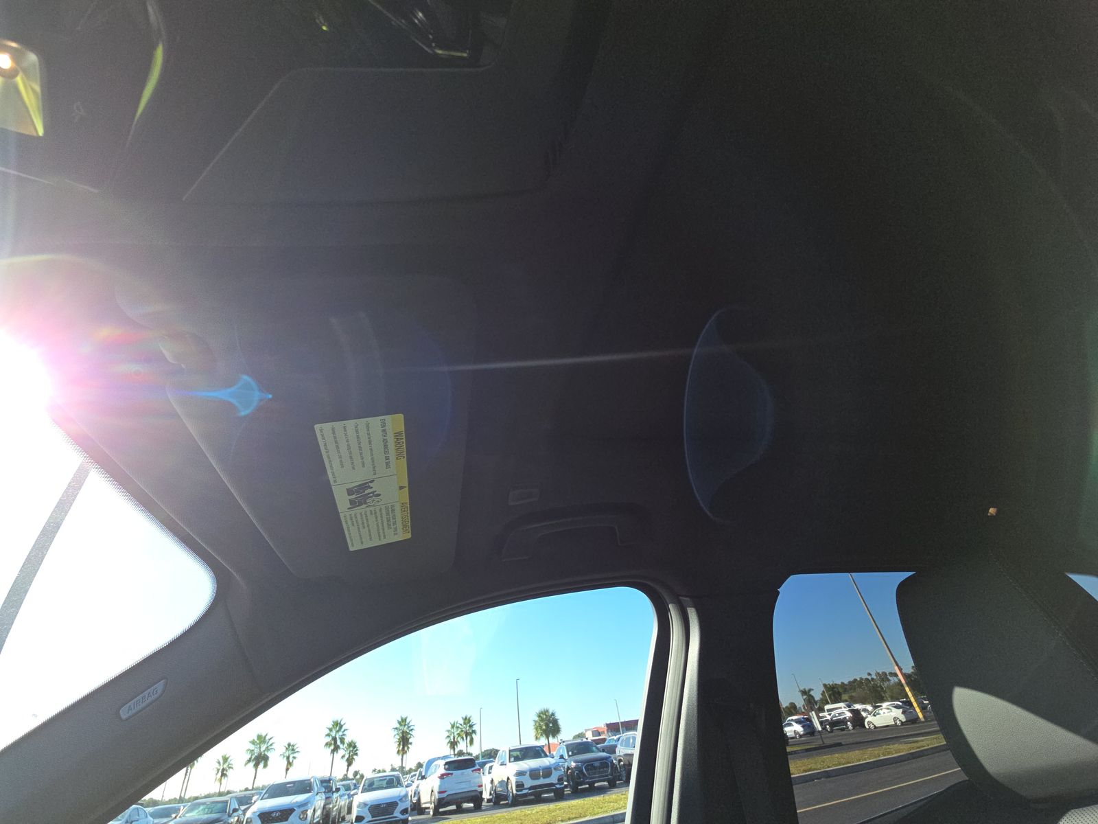 2025 BMW X1 xDrive28i AWD