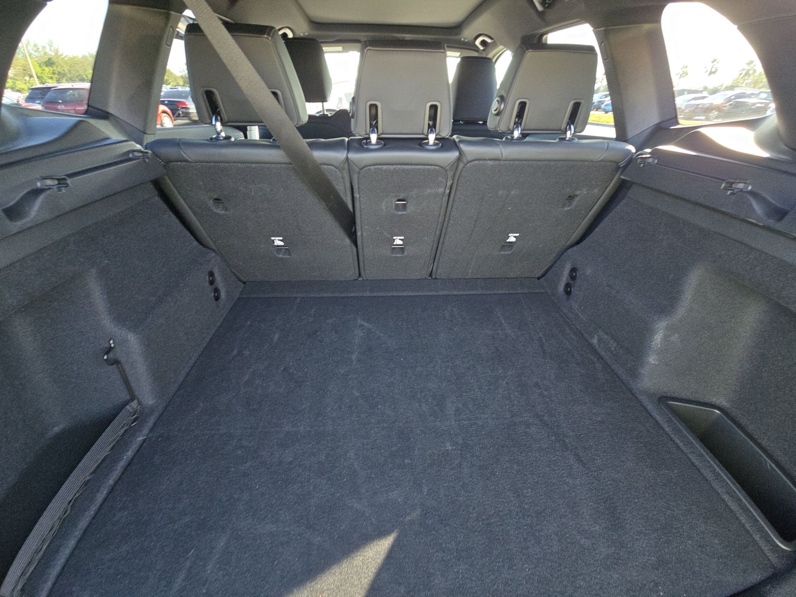 2025 BMW X1 xDrive28i AWD