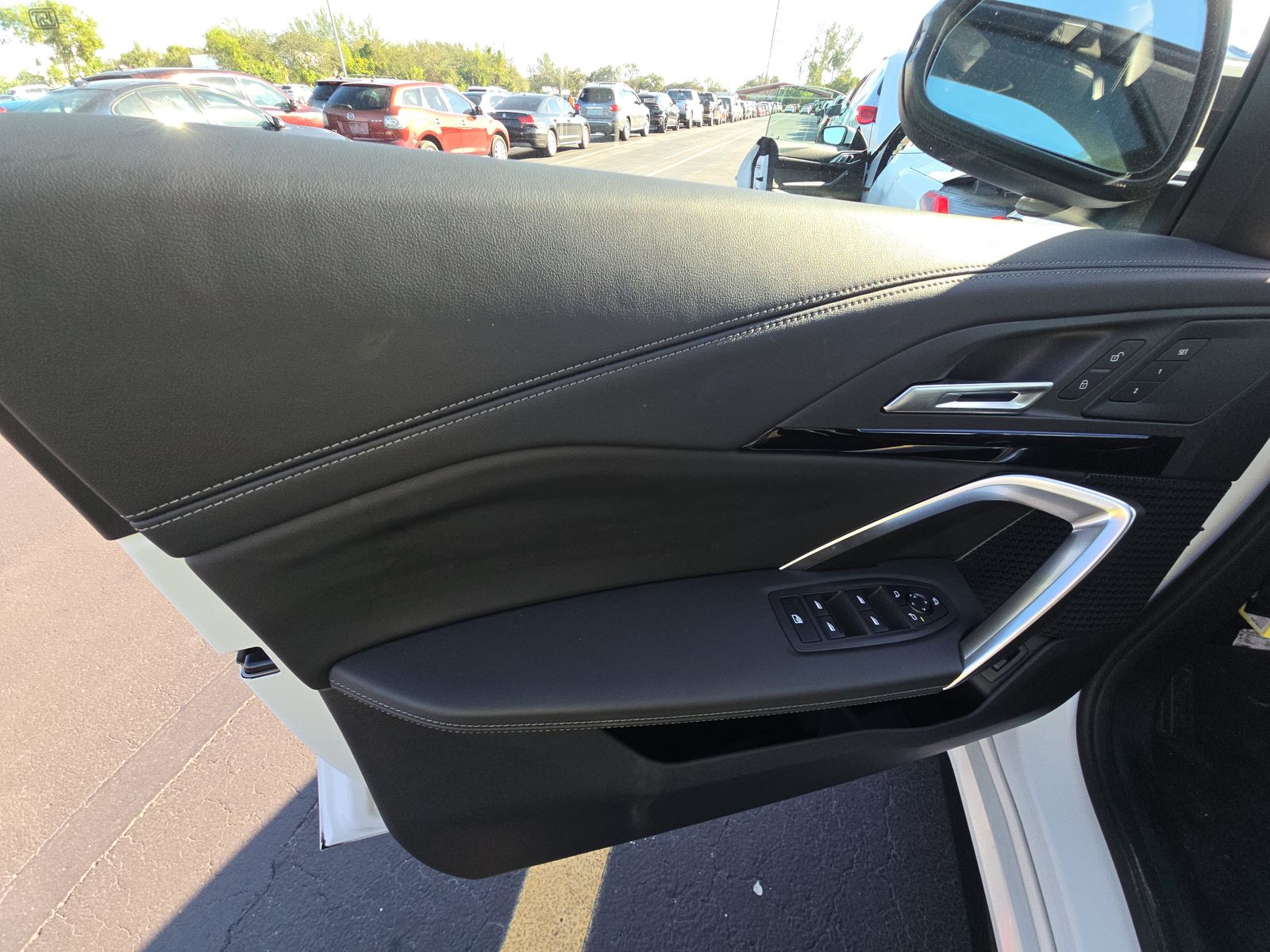 2025 BMW X1 xDrive28i AWD