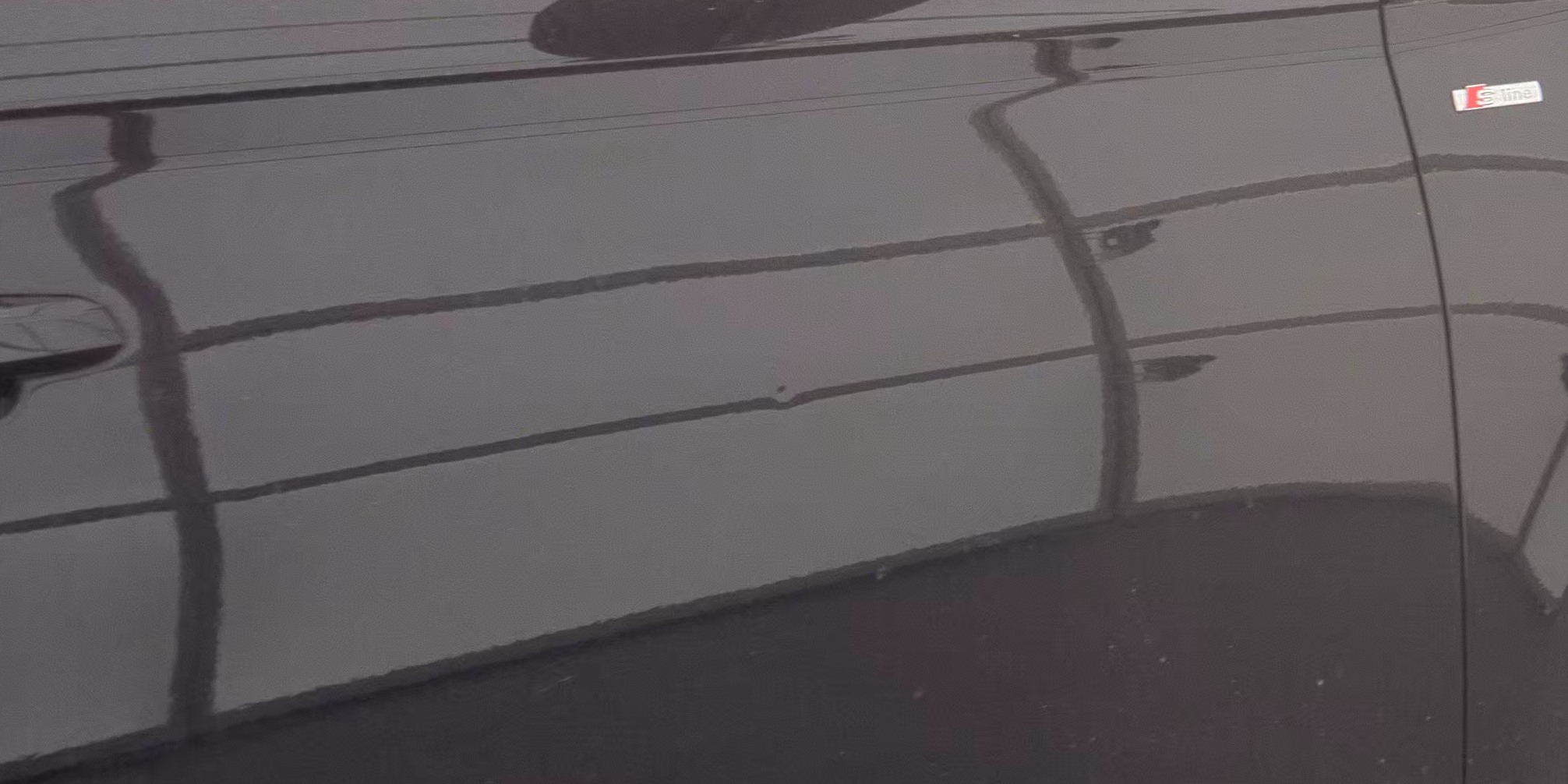 2022 Audi Q5 S line Premium Plus AWD