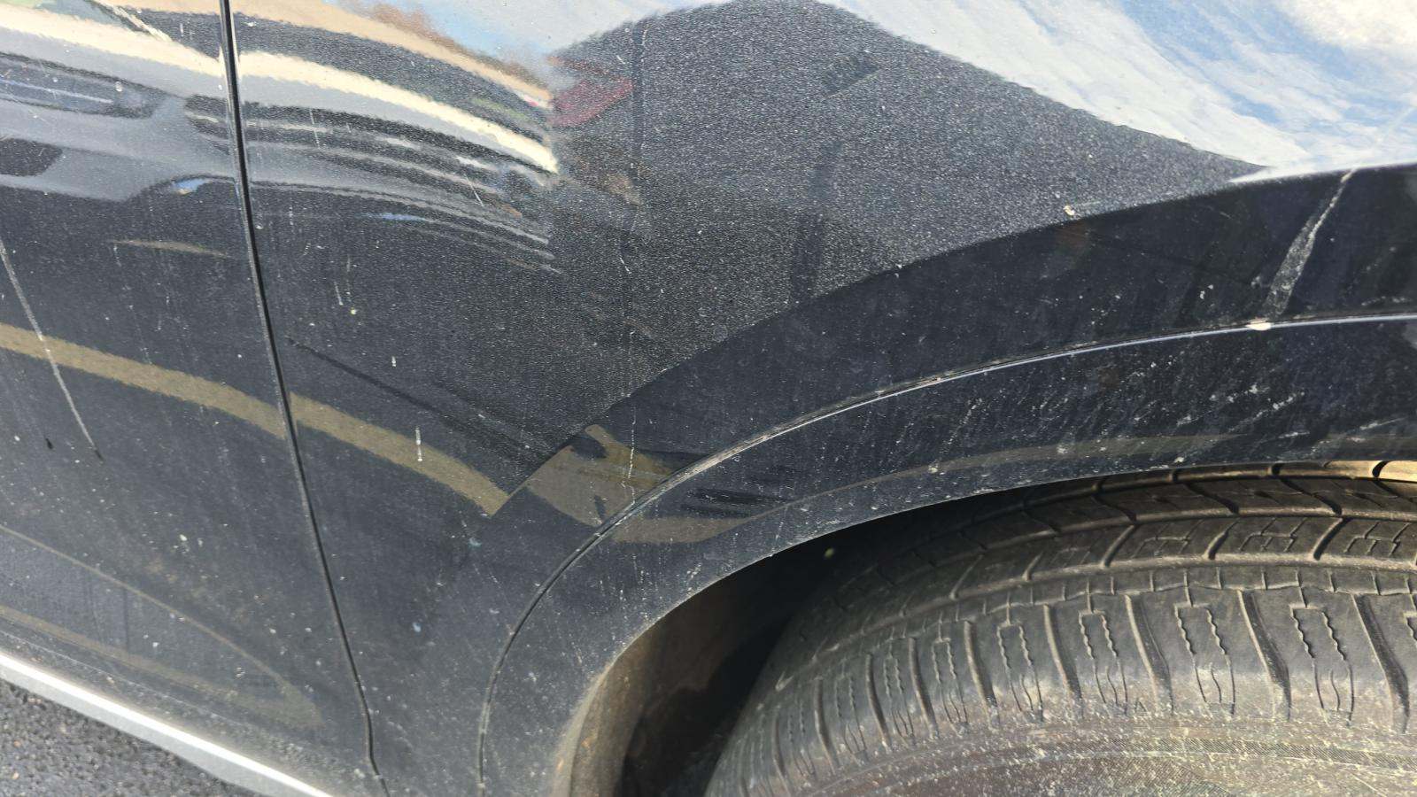 2022 Audi Q5 S line Premium Plus AWD