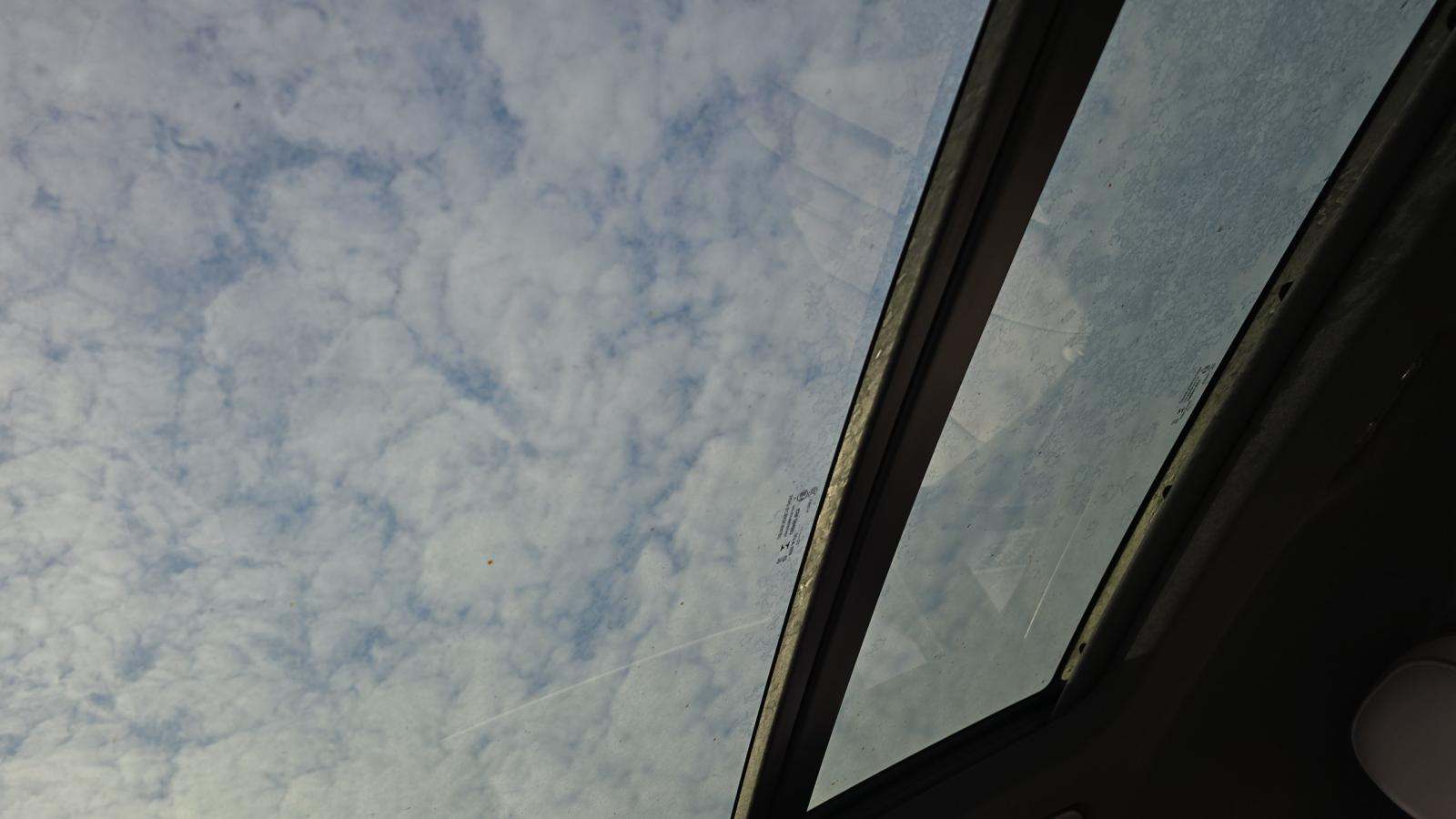 2022 Audi Q5 S line Premium Plus AWD