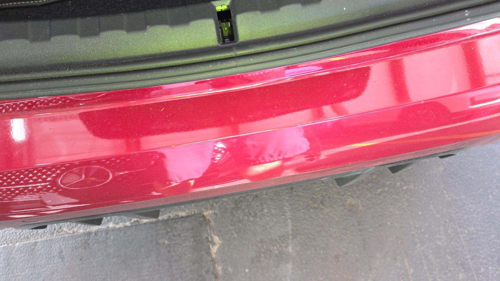 2025 BMW 3 Series M340i xDrive AWD