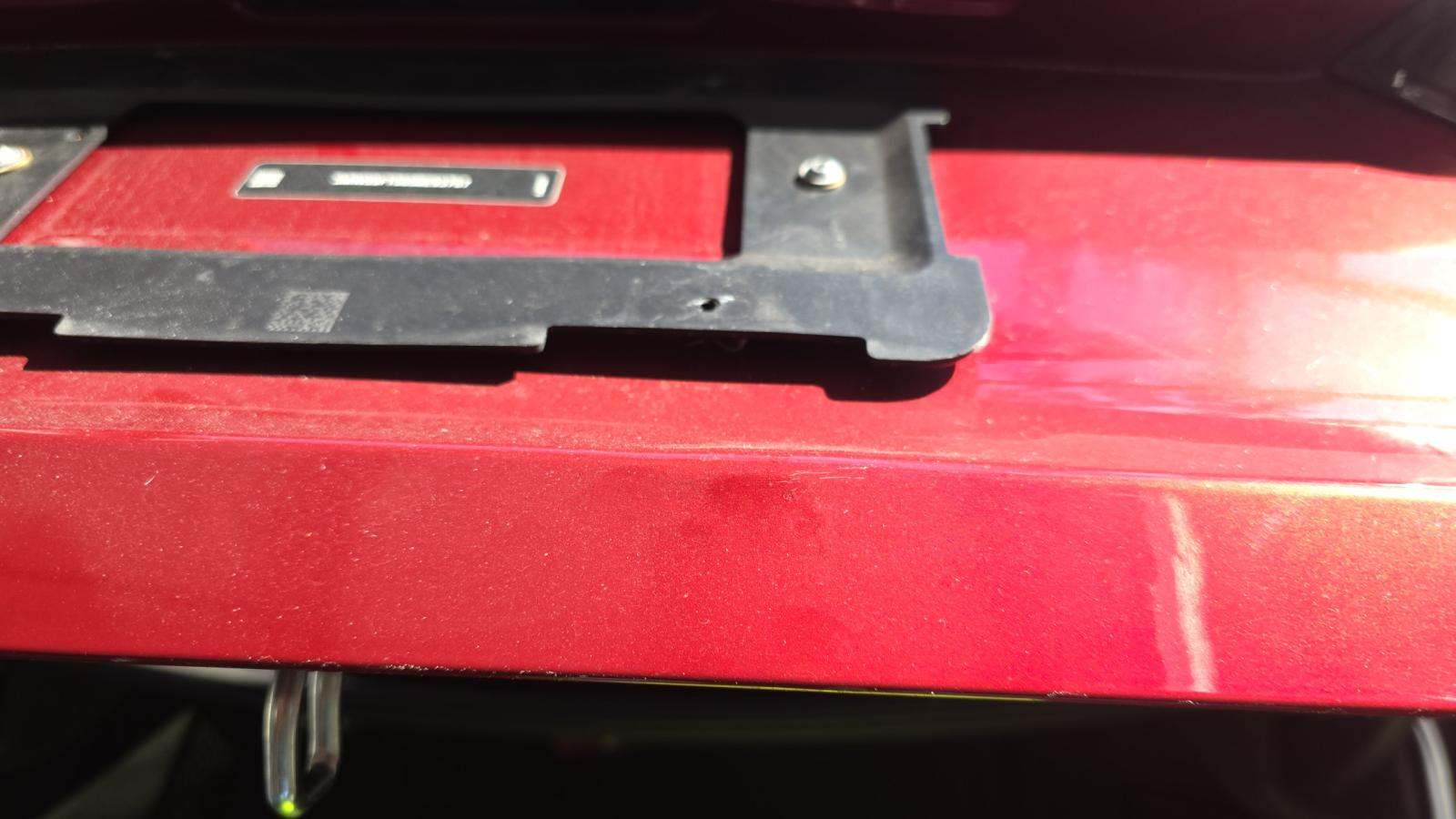 2025 BMW 3 Series M340i xDrive AWD