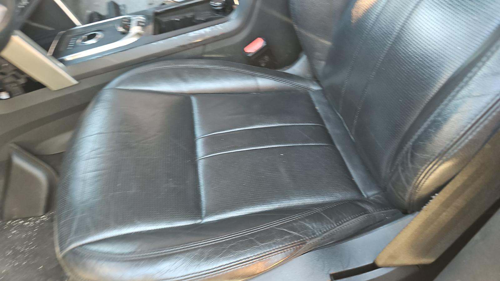 2019 Land Rover Discovery Sport SE AWD