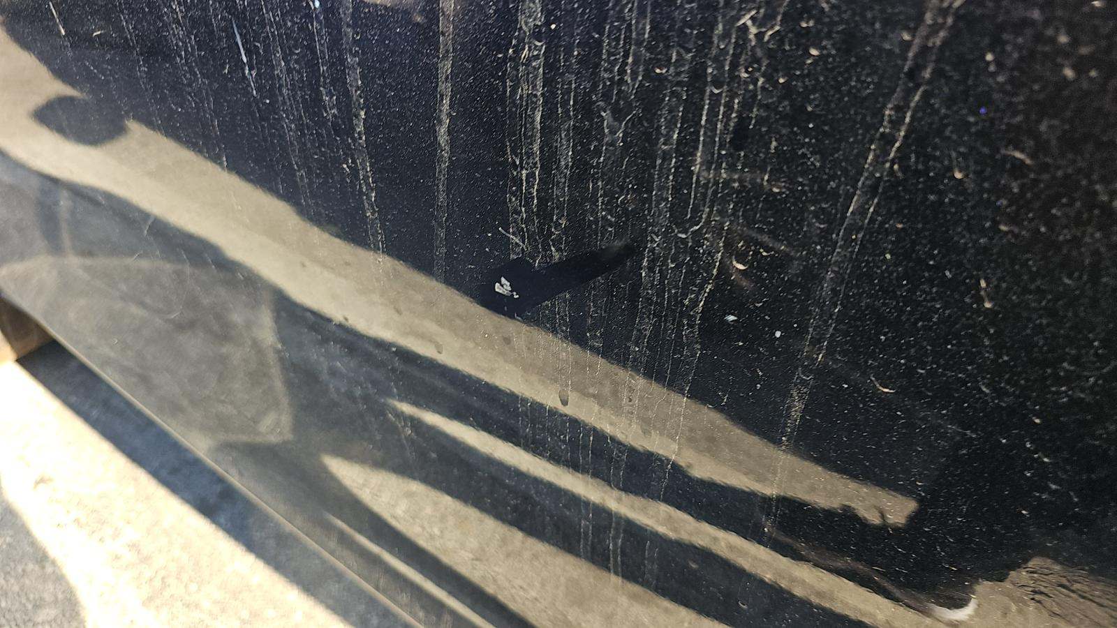 2019 Land Rover Discovery Sport SE AWD