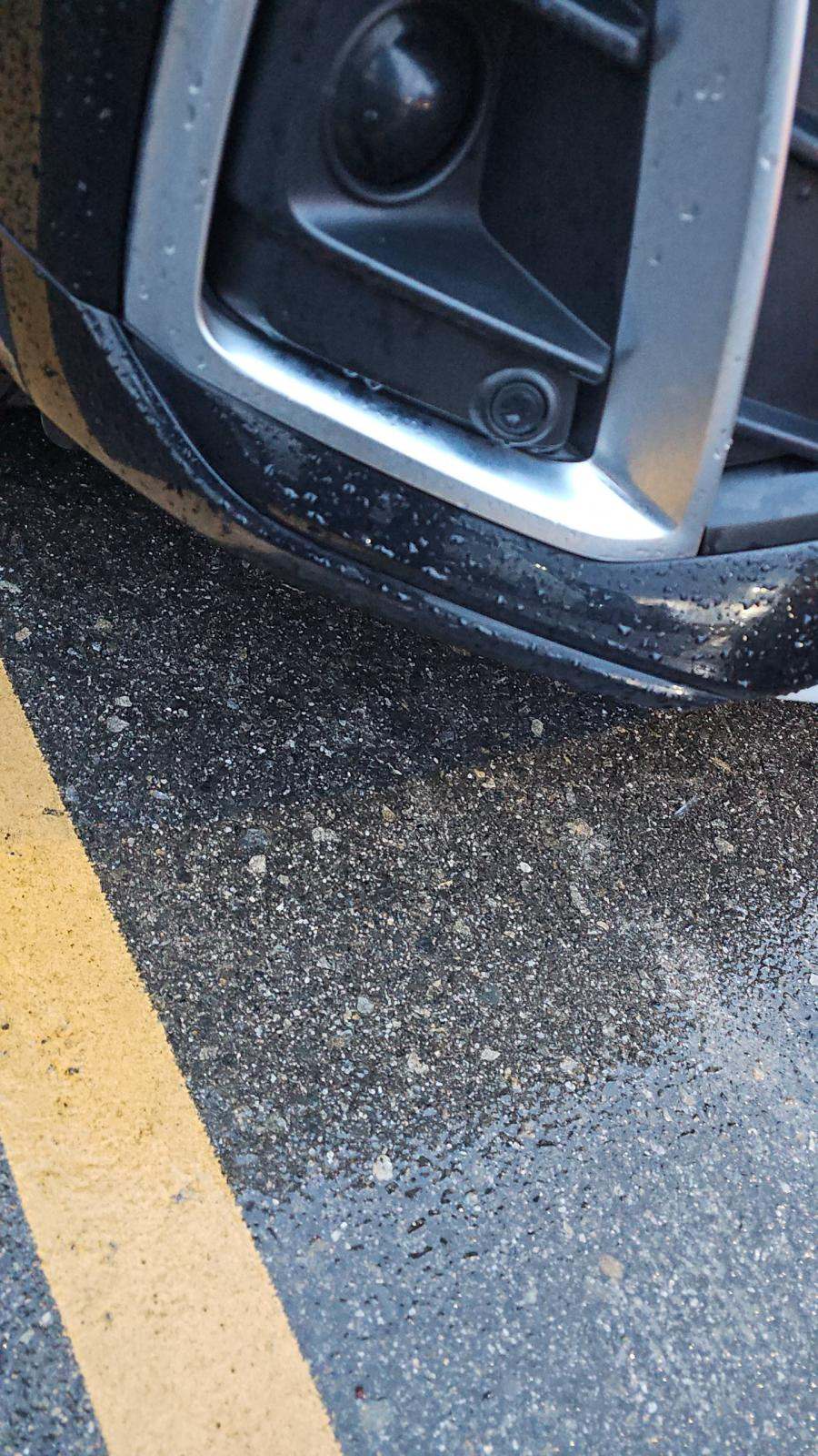 2022 Audi Q5 S line Premium Plus AWD