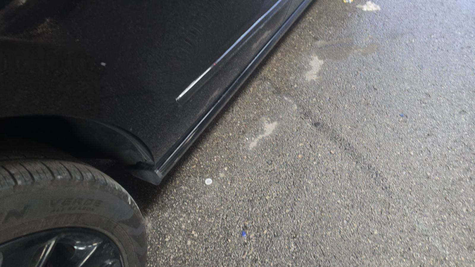 2024 Lincoln Navigator Reserve AWD