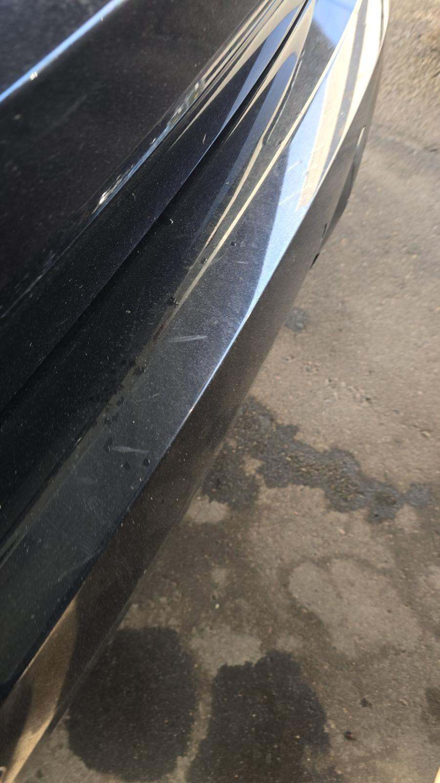 2022 BMW X3 M40i AWD