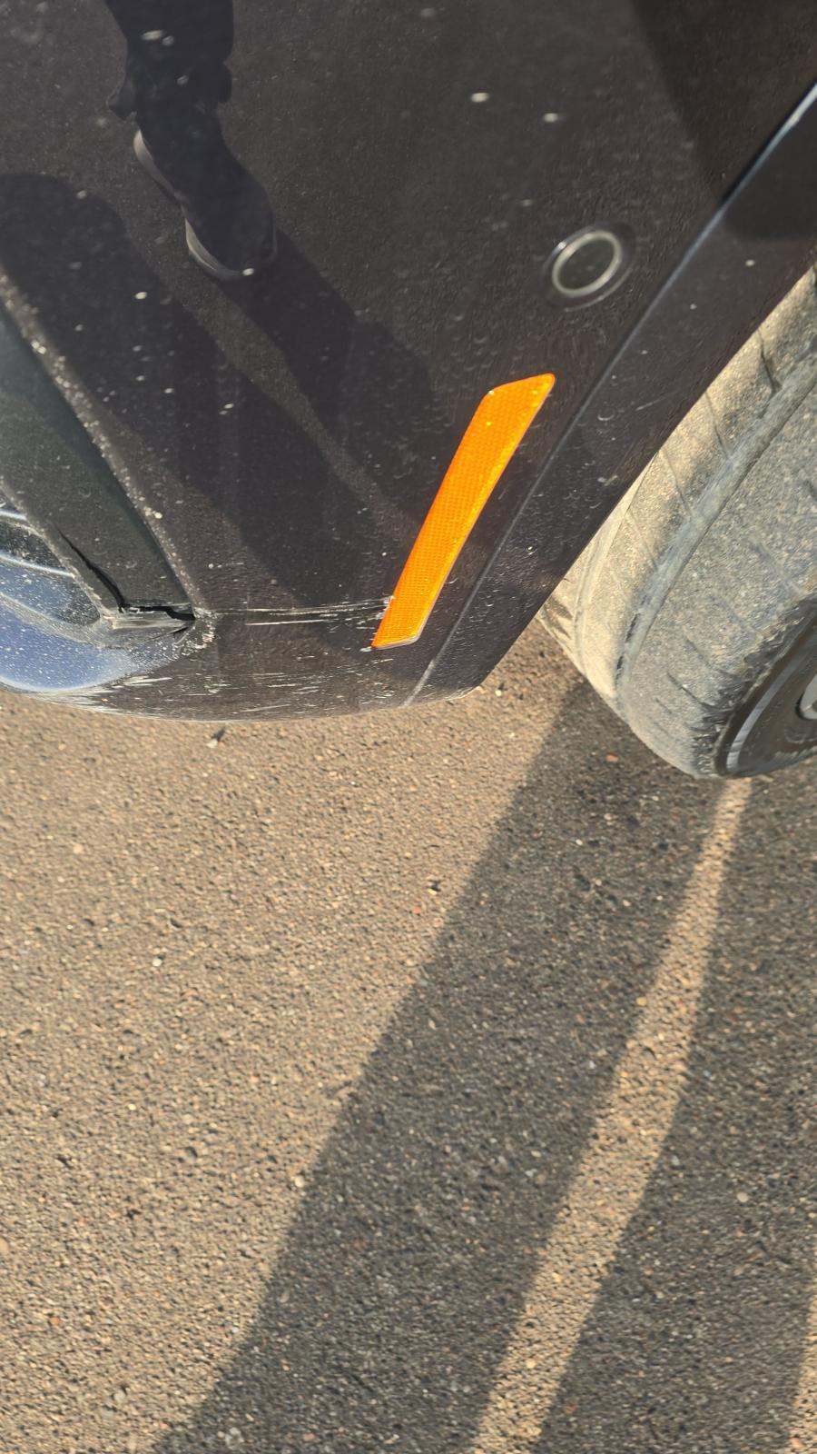 2022 BMW X3 M40i AWD