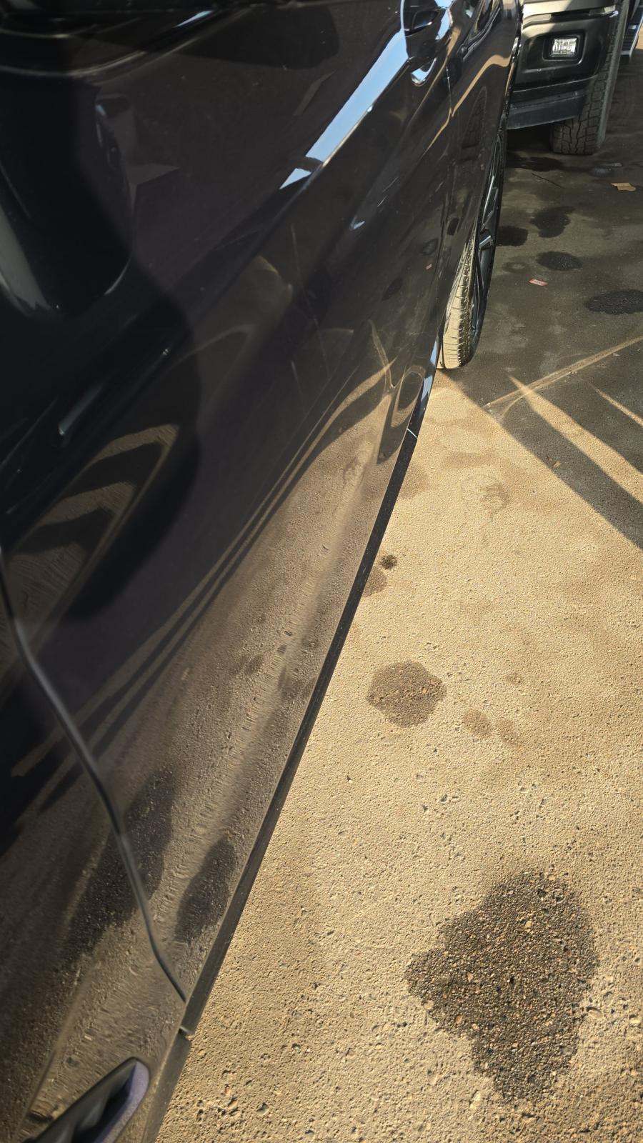 2022 BMW X3 M40i AWD