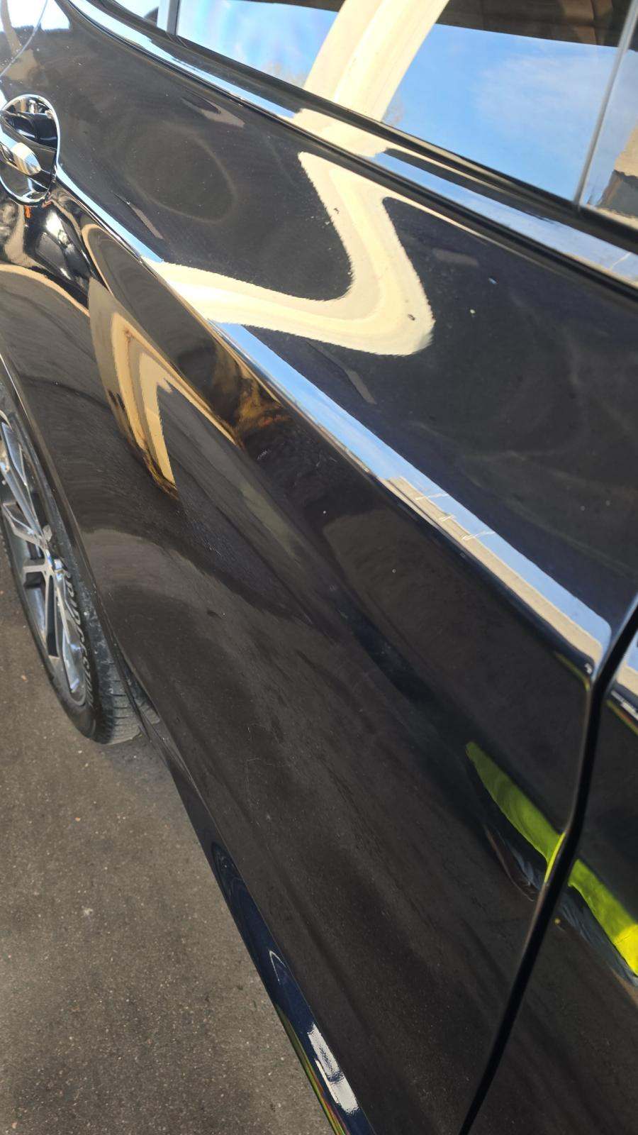 2022 BMW X3 M40i AWD