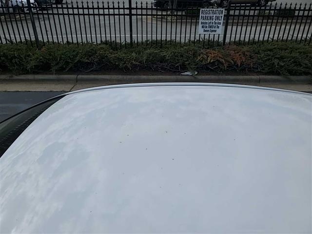 2024 Toyota Camry SE FWD