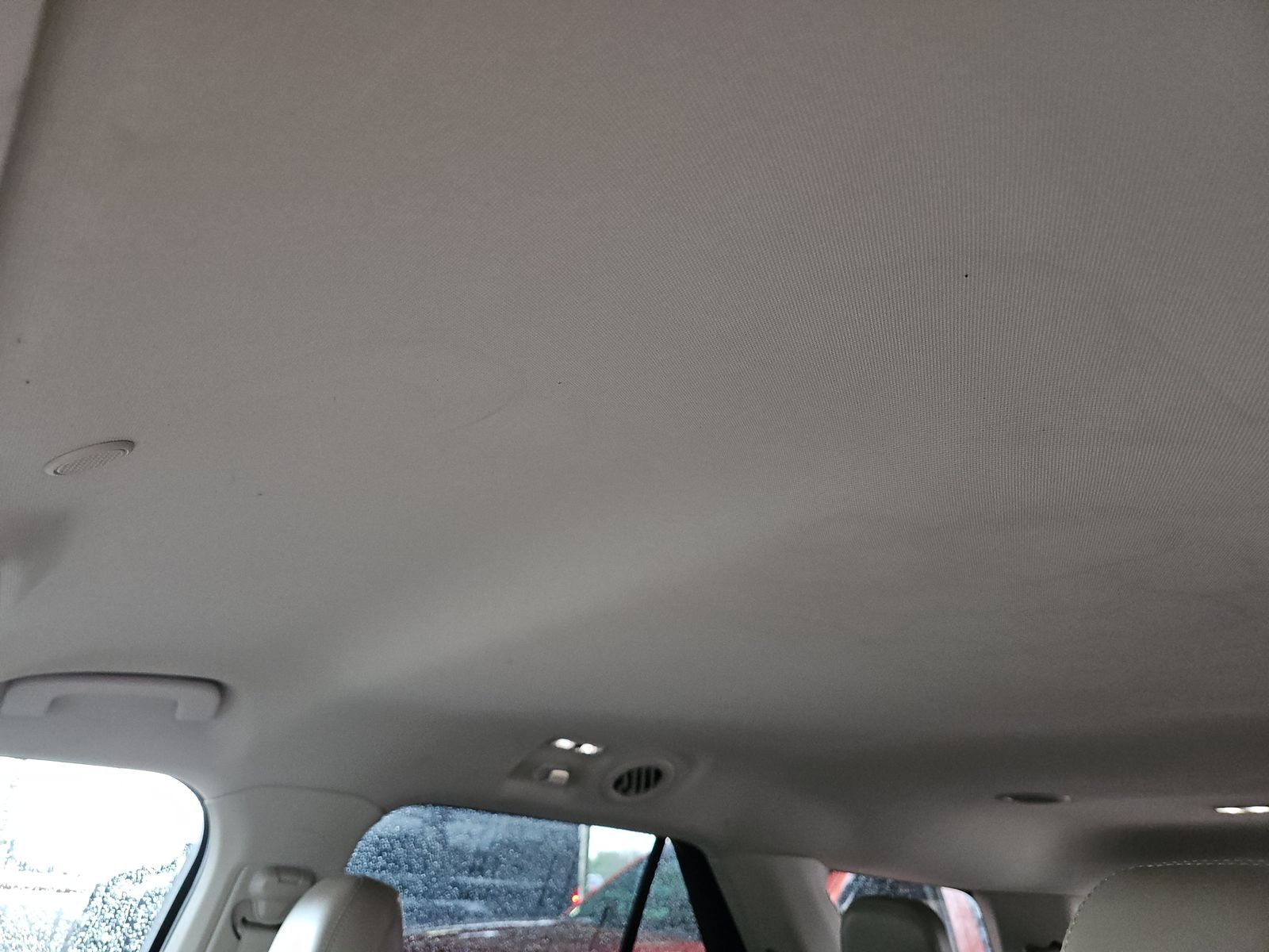 2022 Ford Explorer XLT AWD