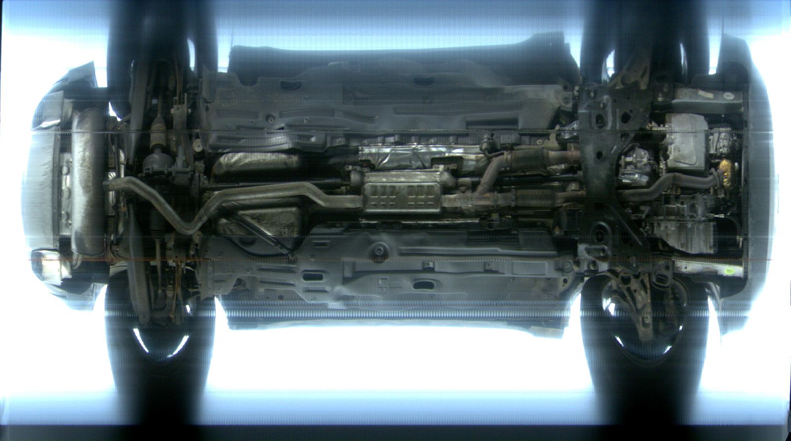 2019 Jeep Cherokee Limited AWD