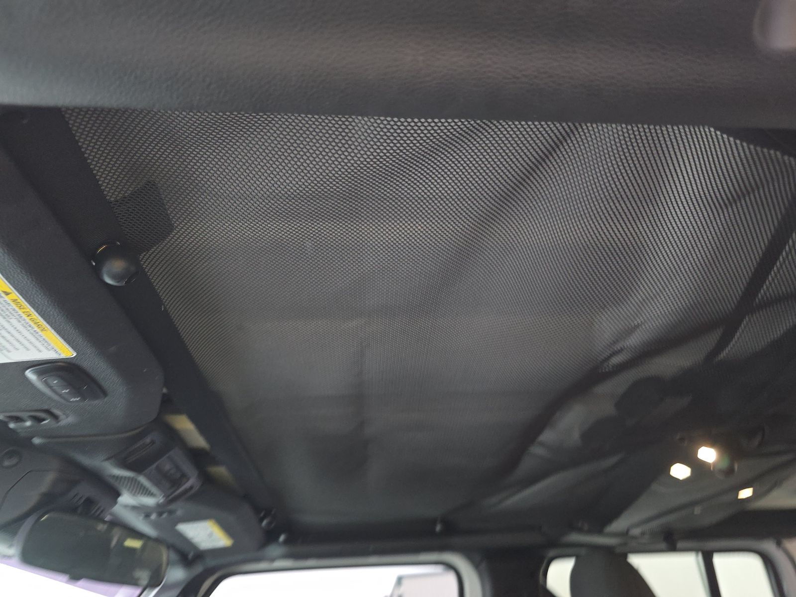 2024 Jeep Wrangler 4xe Sahara AWD