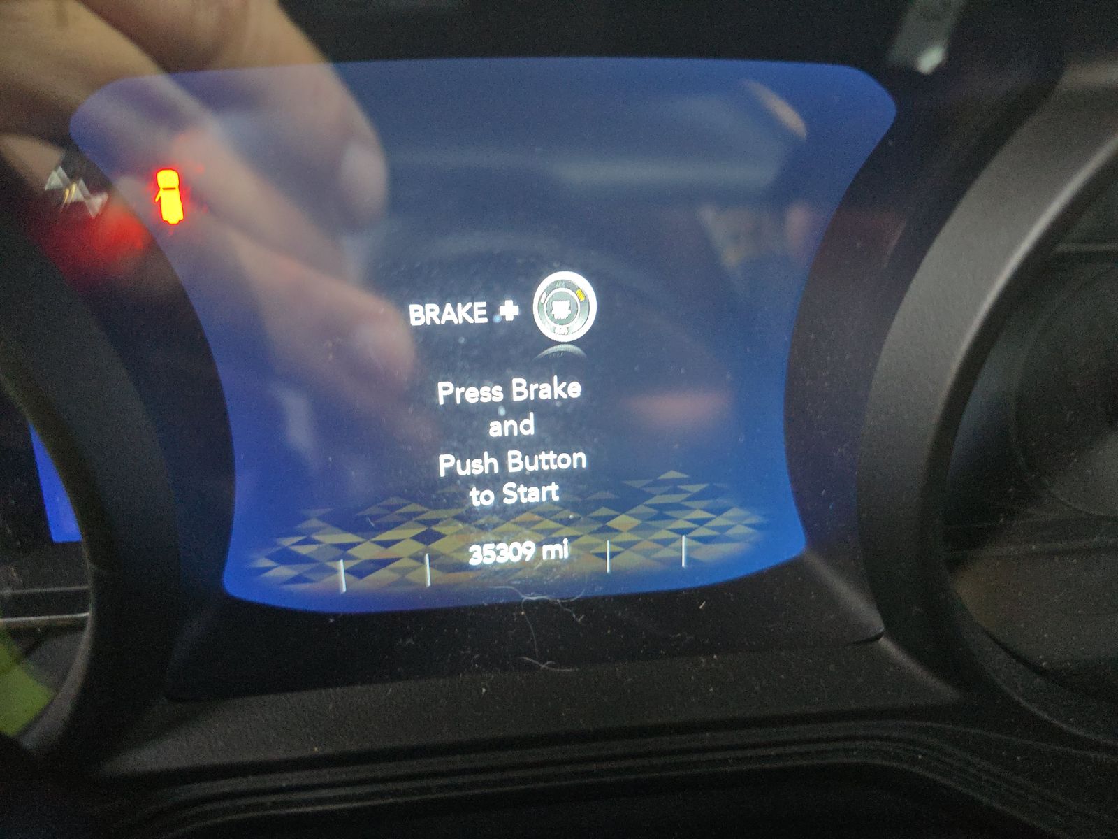 2024 Jeep Wrangler 4xe Sahara AWD