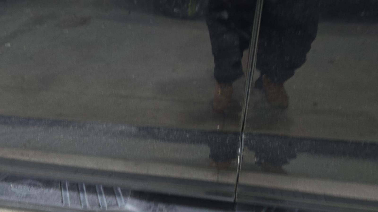 2023 Ford F-150 XL AWD