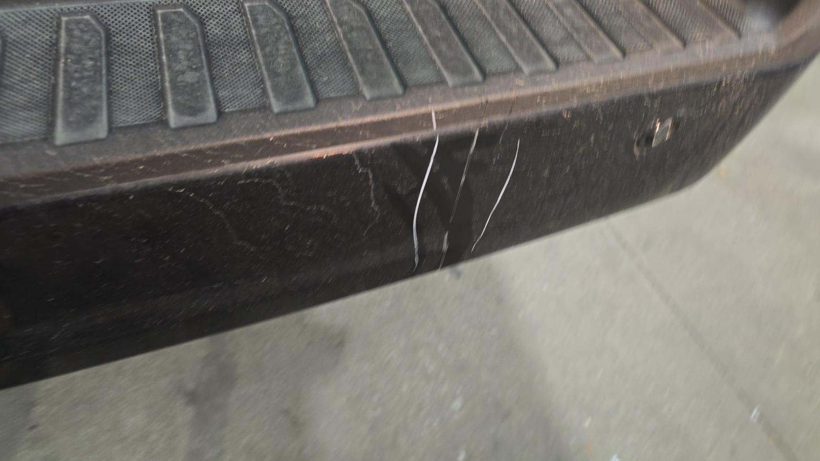 2023 Ford F-150 XL AWD