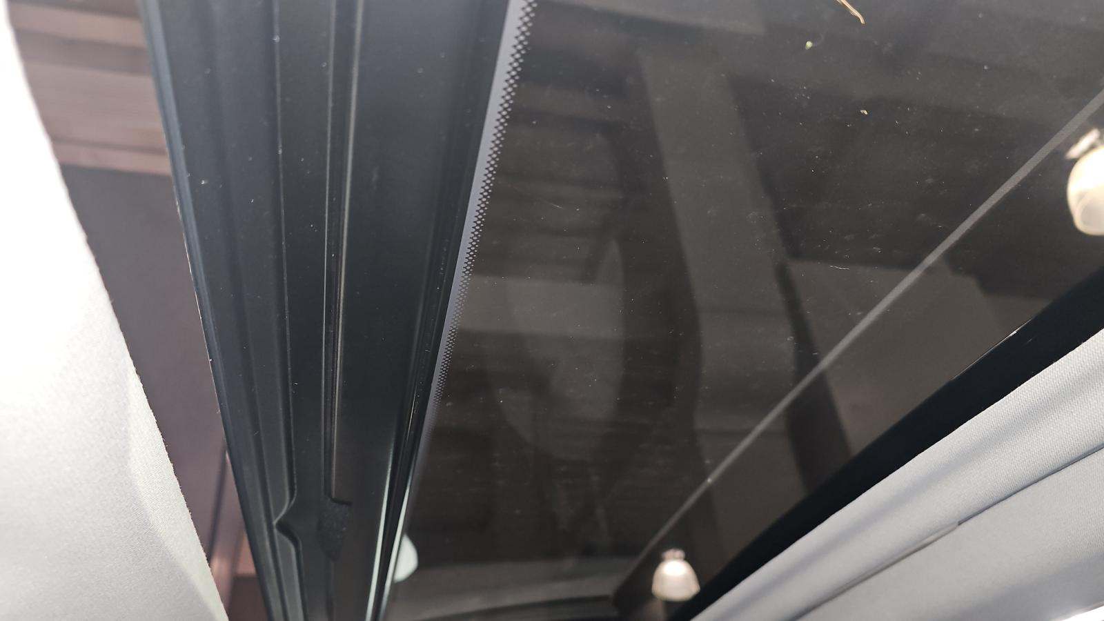 2025 MAZDA CX-30 2.5 Turbo Premium Plus Package AWD