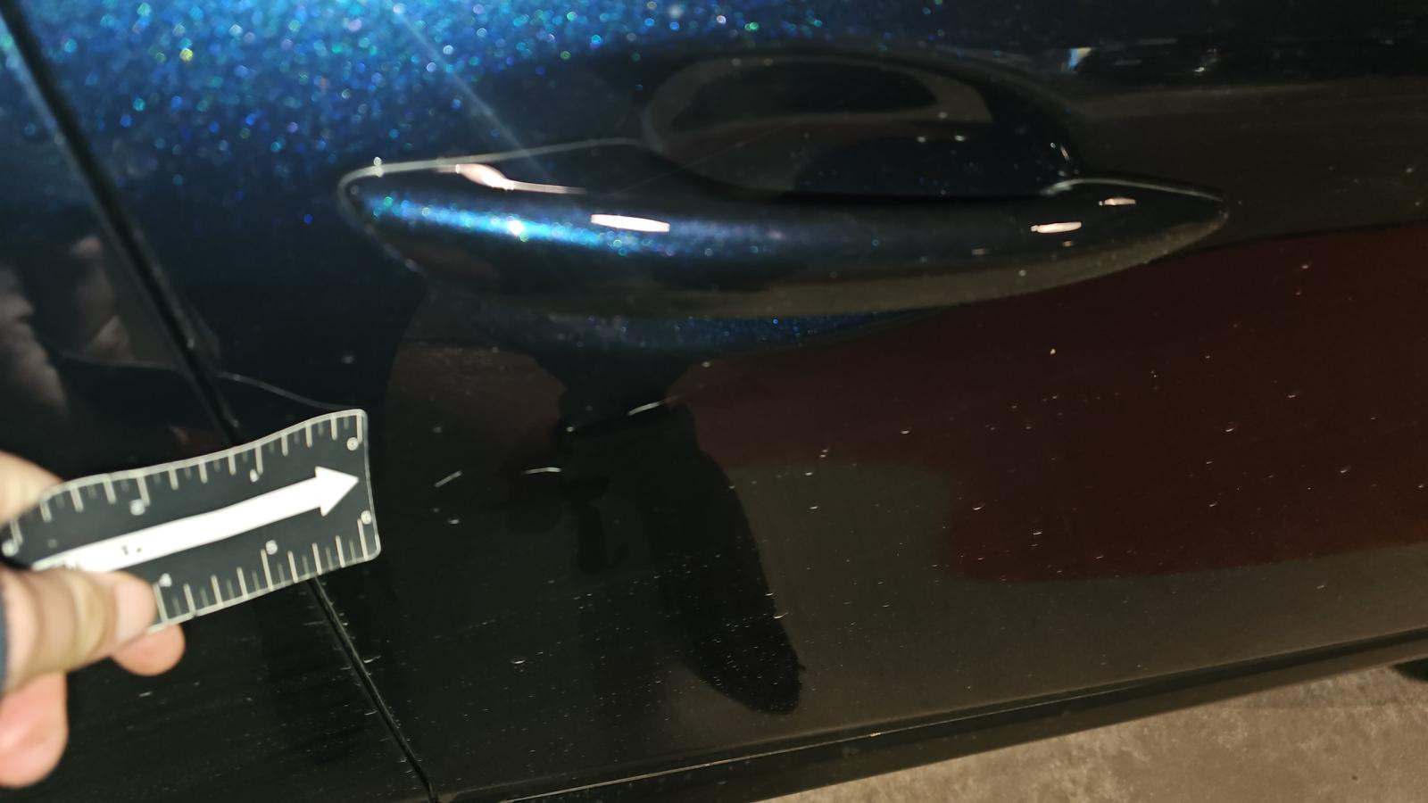 2025 MAZDA CX-30 2.5 Turbo Premium Plus Package AWD