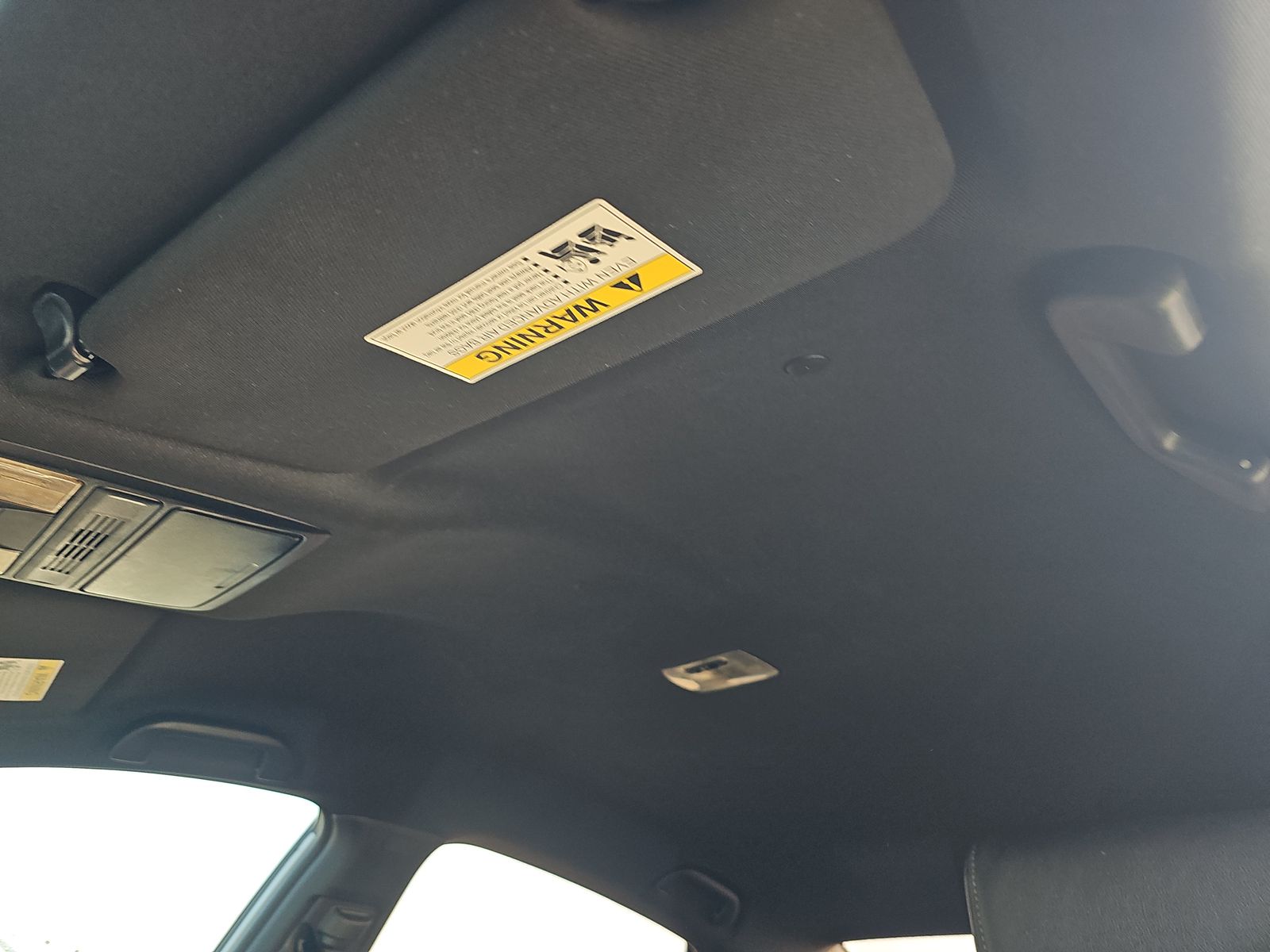 2022 Honda Accord Sport FWD