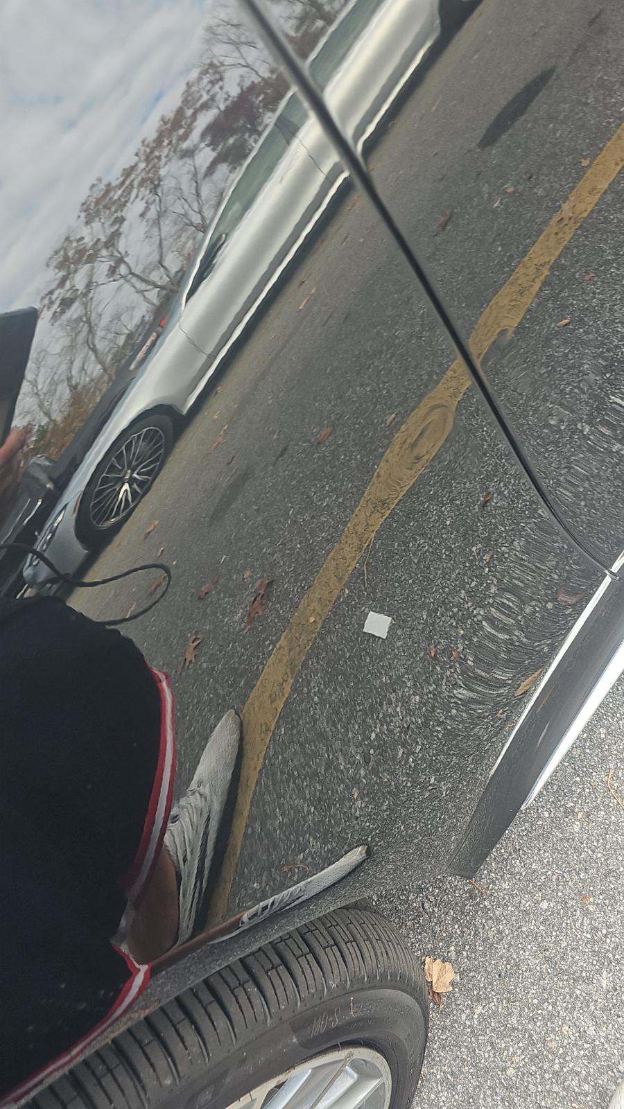 2022 Mercedes-Benz S-Class S 580 AWD