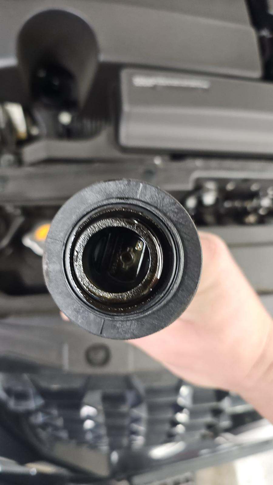 2024 Nissan Murano SV AWD