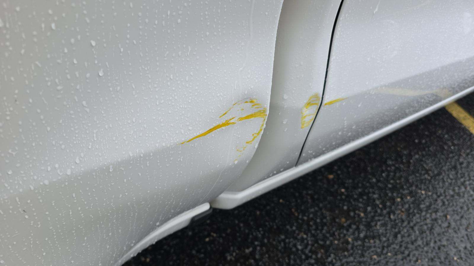 2020 Chevrolet Silverado 1500 LTZ RWD