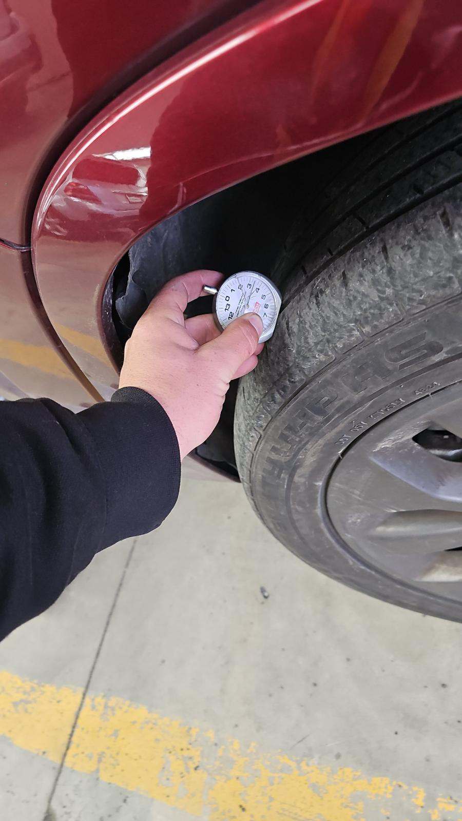 2019 Jeep Cherokee Limited High Altitude Edition AWD