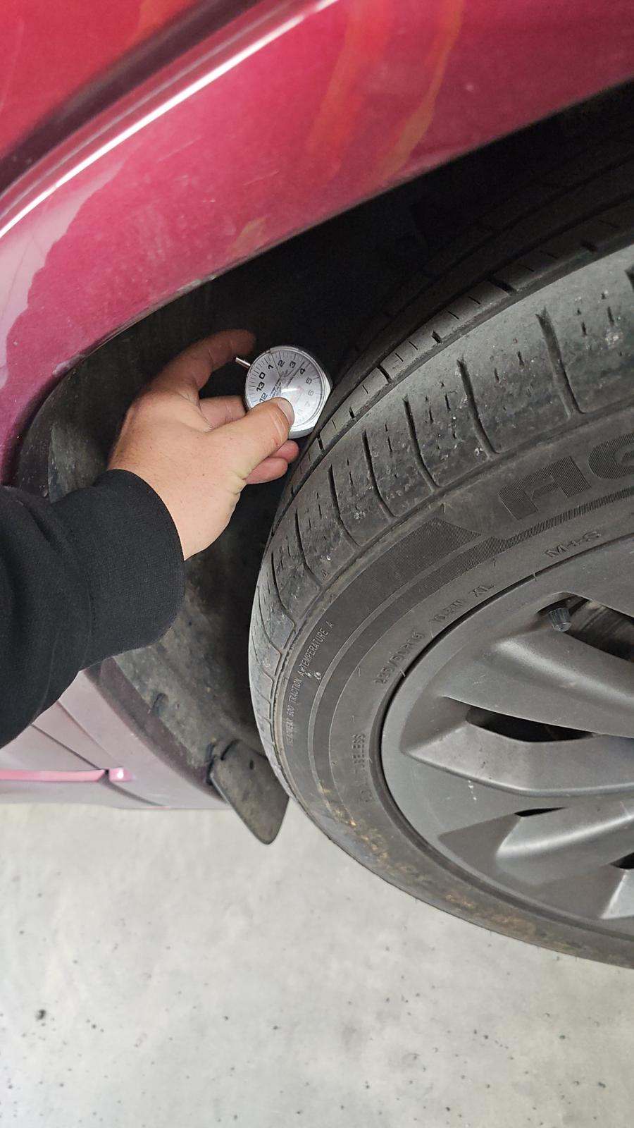 2019 Jeep Cherokee Limited High Altitude Edition AWD