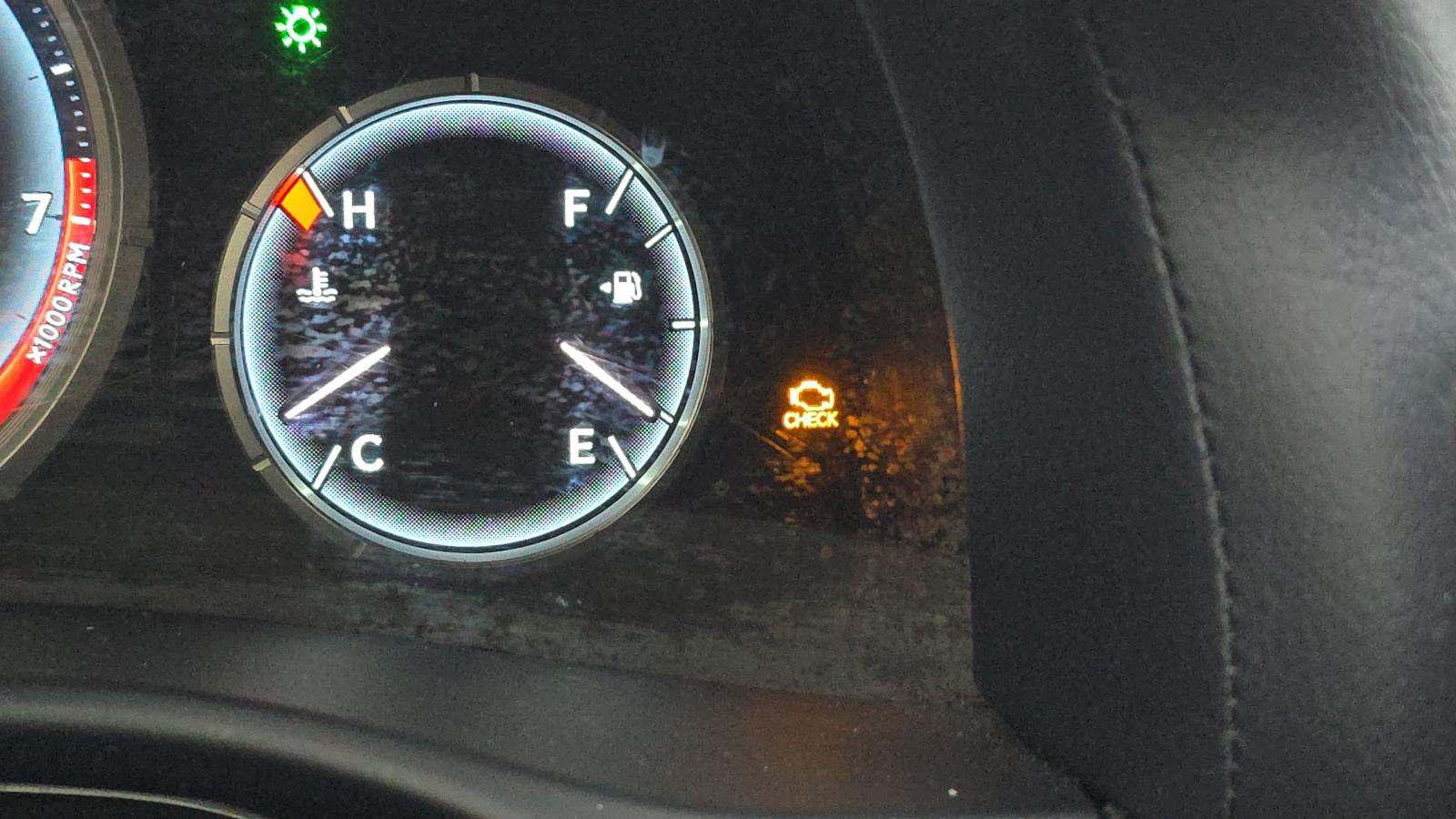 2019 Lexus GS GS 350 F SPORT AWD