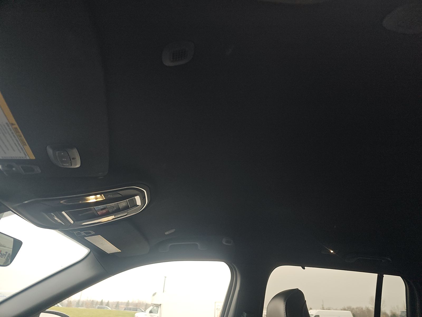 2022 Jeep Grand Cherokee 4xe Trailhawk AWD